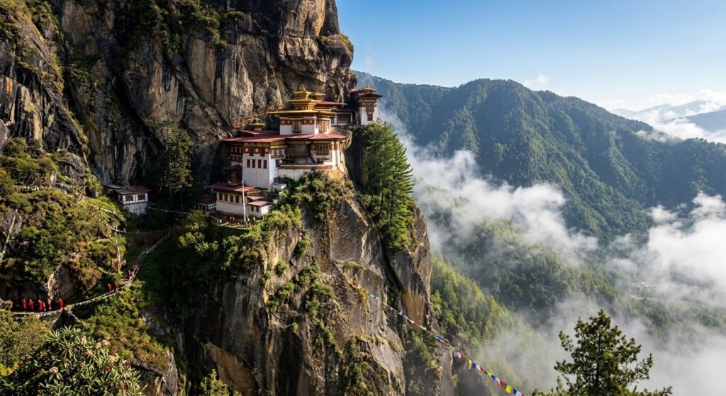 Bhutan_2501