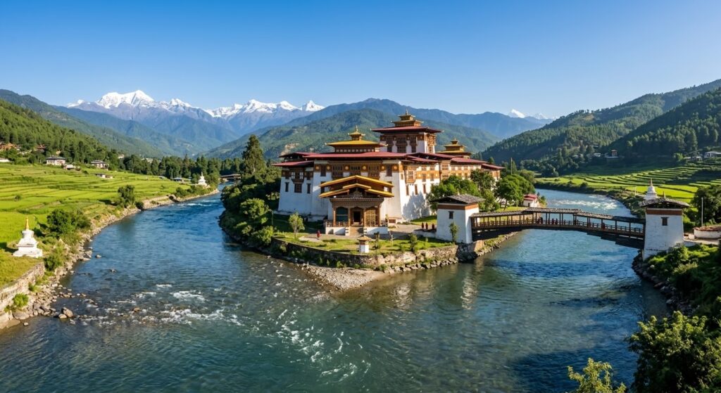Bhutan_2502