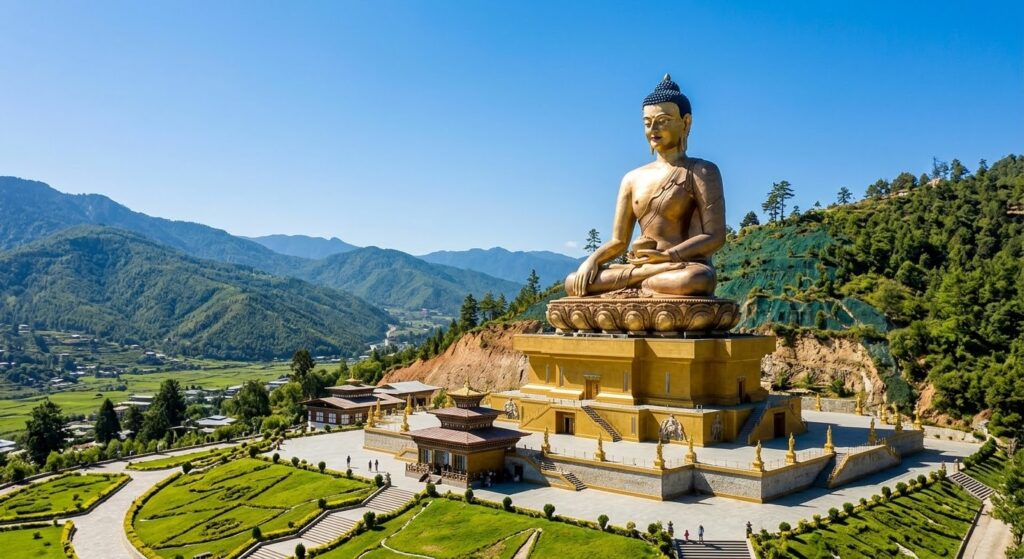 Bhutan_2503