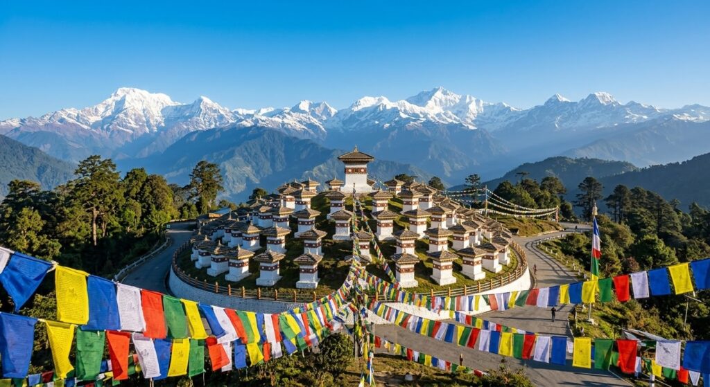Bhutan_2504