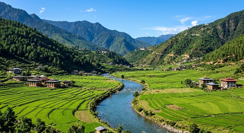Bhutan_2505