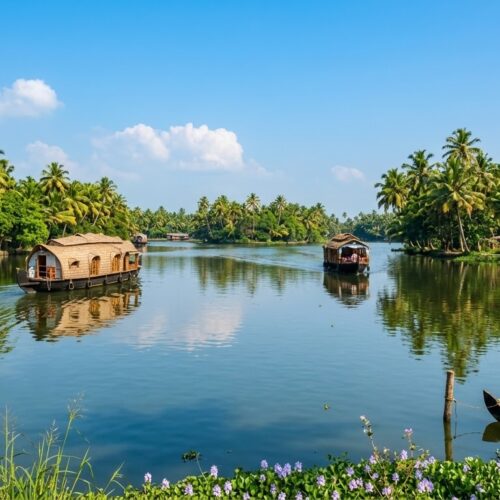Kerala