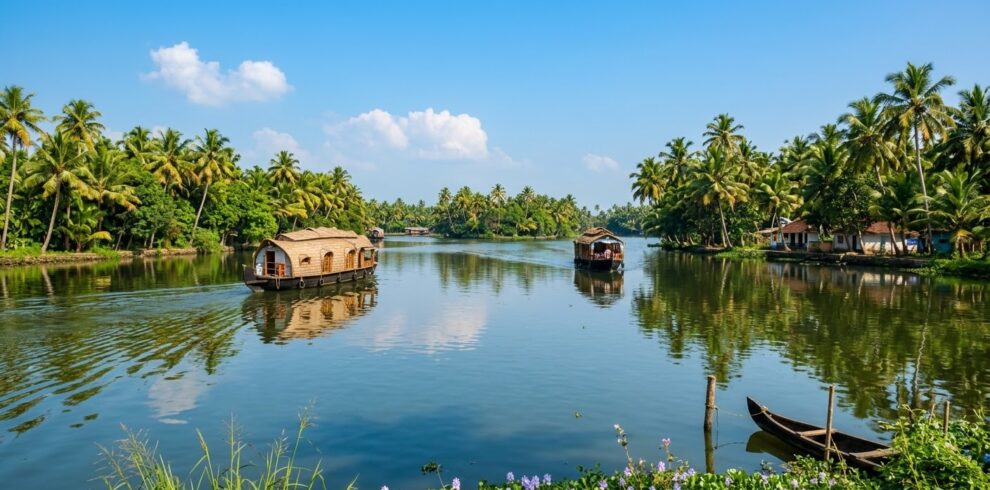 Kerala