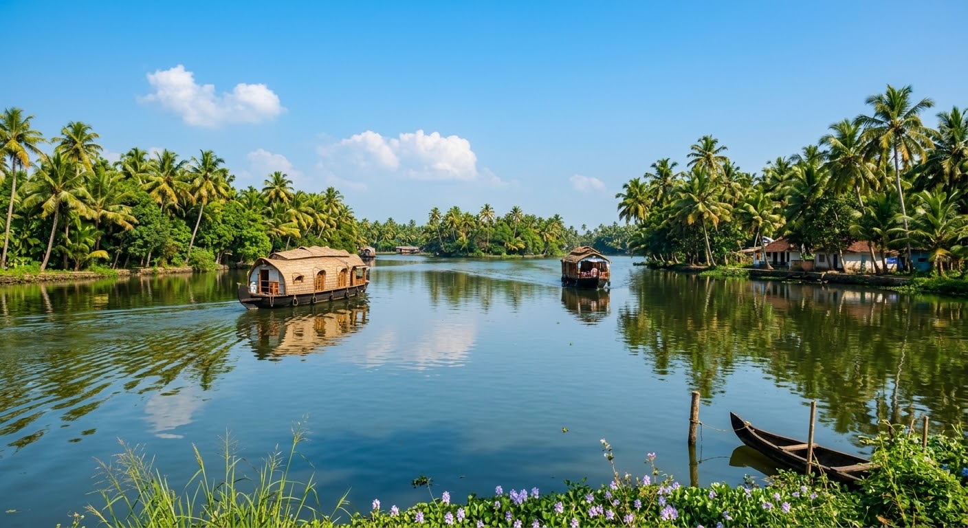 Kerala