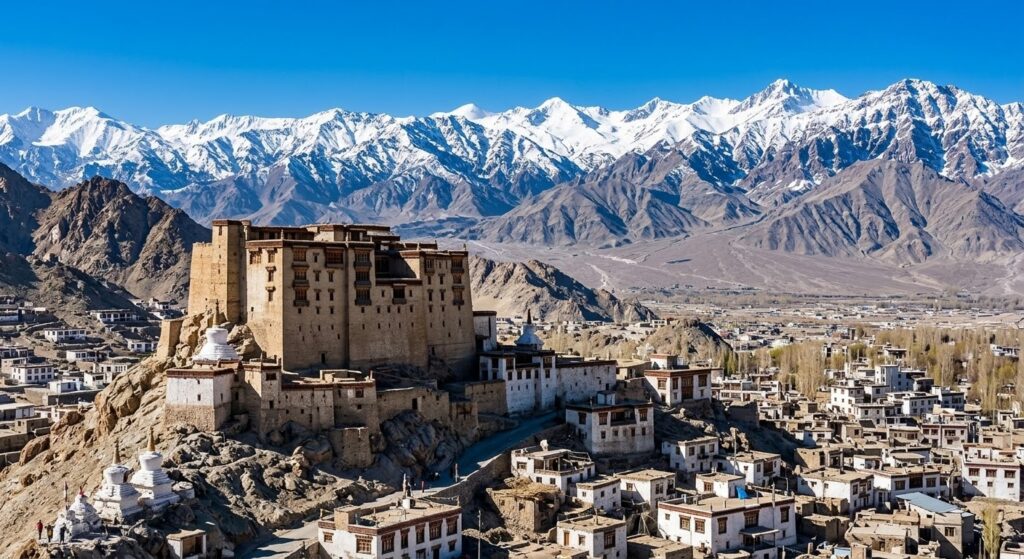Ladakh_2501