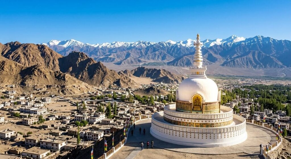 Ladakh_2502