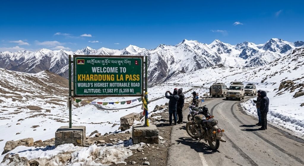 Ladakh_2503
