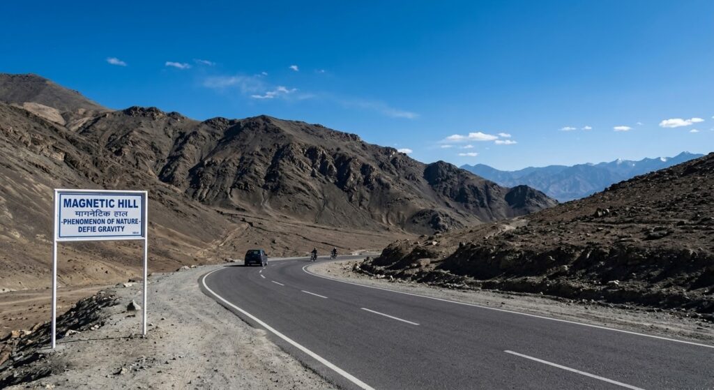 Ladakh_2504