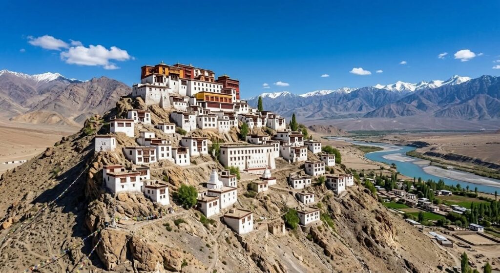 Ladakh_2505